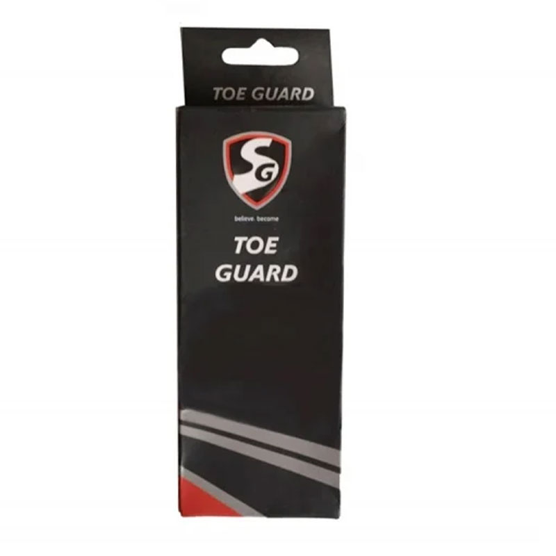 SG TOE GUARD_687bbf4638ae3.jpg